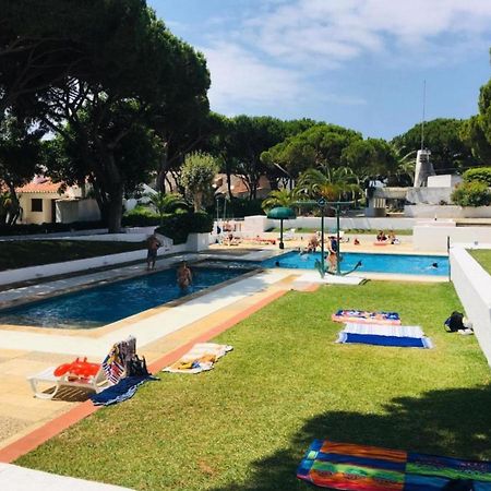Aldeia Studio Albufeira Extérieur photo