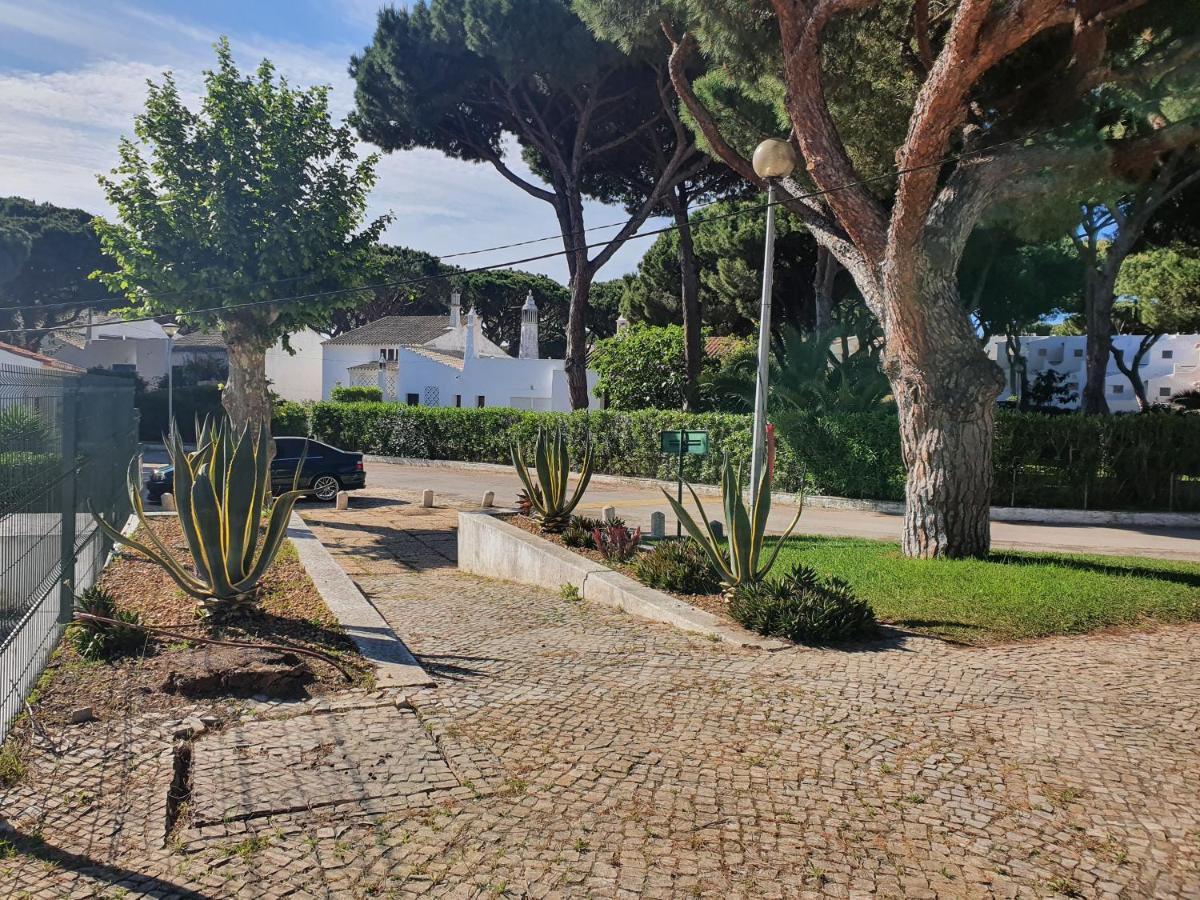 Aldeia Studio Albufeira Extérieur photo